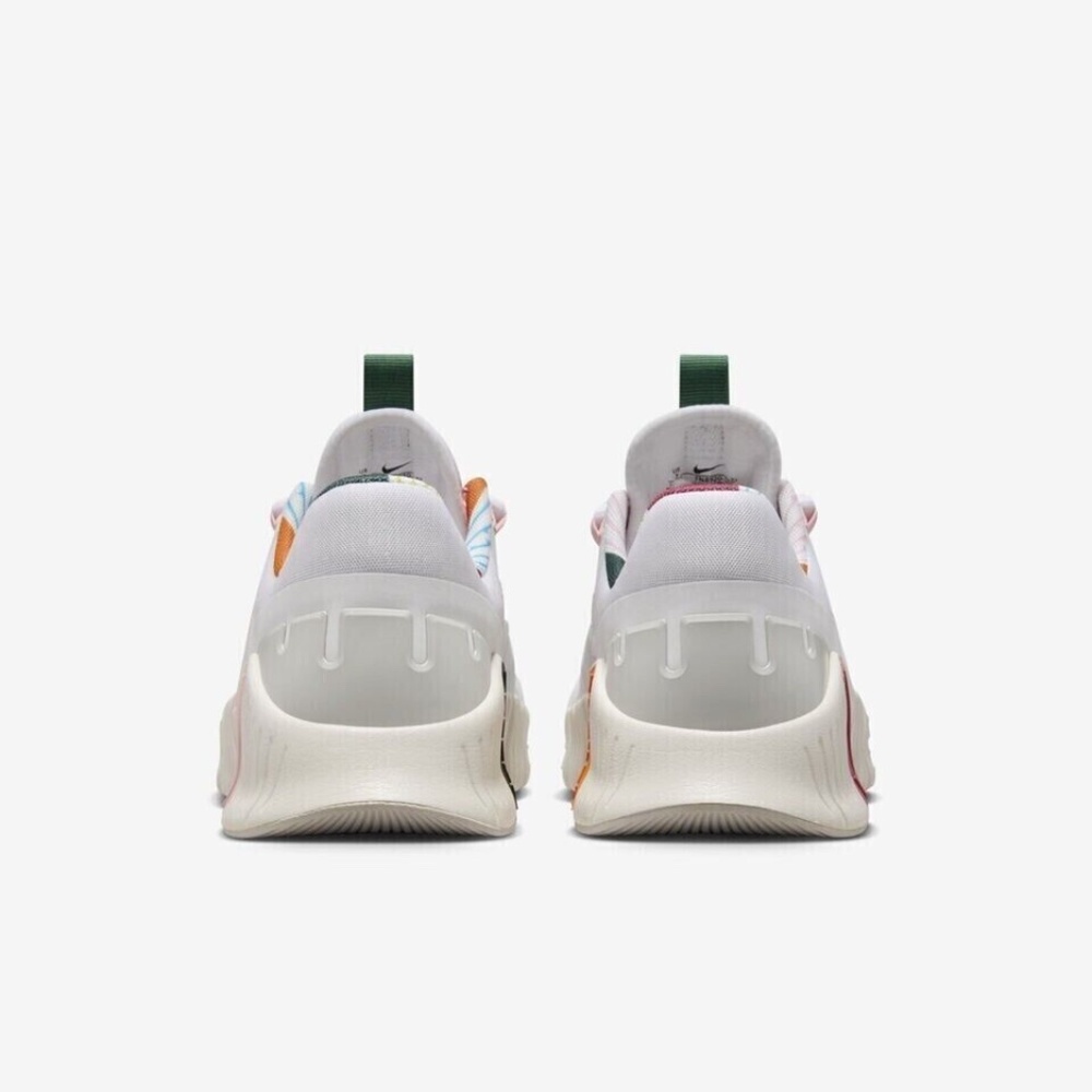 [NEW] Women's Nike Free Metcon 5 Training Shoes FN8920-161 - Picture 5 of 6